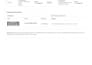 provide flight reservationr and dummy booking